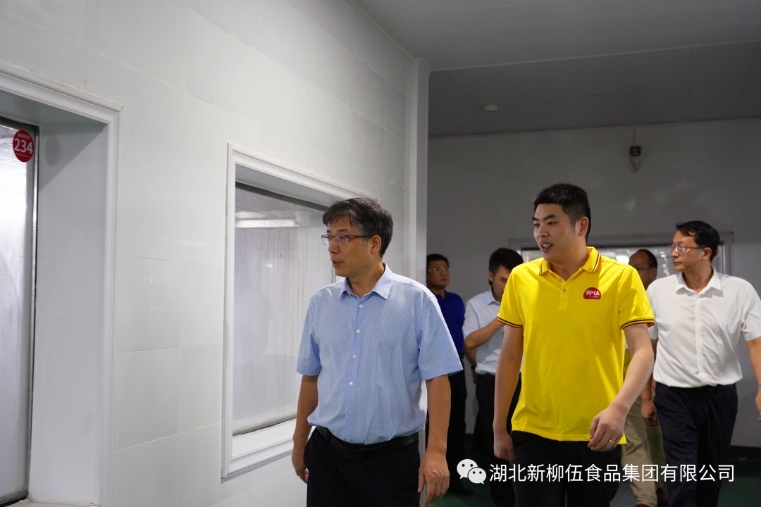 AG尊龙(中国)人生就是博官网