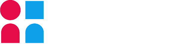 logo1 logo1