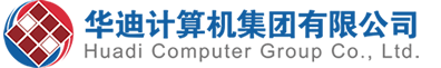 ��ҳ-UGȫ����Ѷ���ٷ���վ